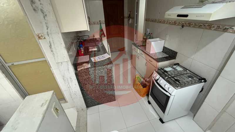 Apartamento, 2 quartos, 71 m² - Foto 21
