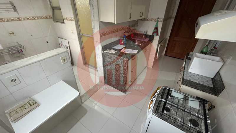 Apartamento, 2 quartos, 71 m² - Foto 22