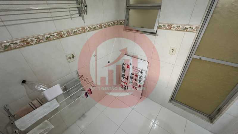 Apartamento, 2 quartos, 71 m² - Foto 23