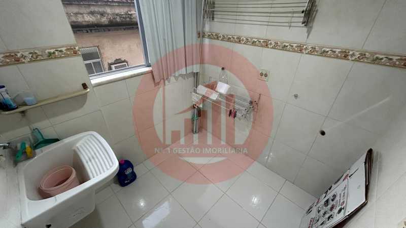 Apartamento, 2 quartos, 71 m² - Foto 25
