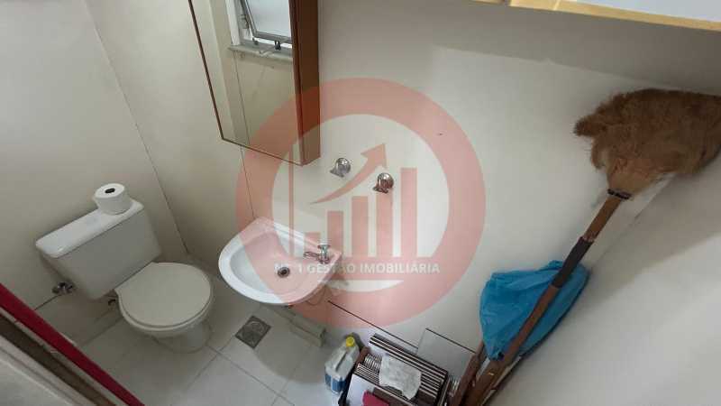 Apartamento, 2 quartos, 71 m² - Foto 27