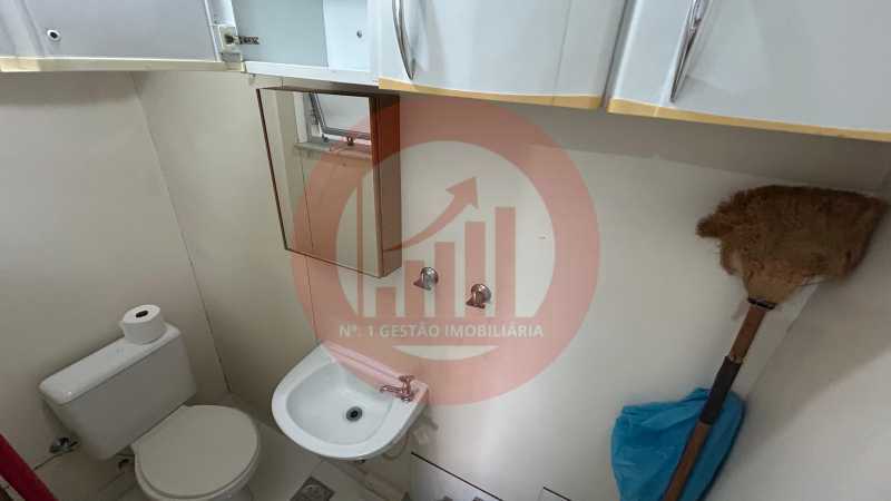 Apartamento, 2 quartos, 71 m² - Foto 28