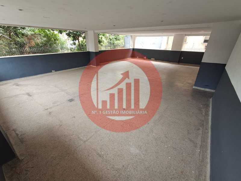 Apartamento, 2 quartos, 71 m² - Foto 29