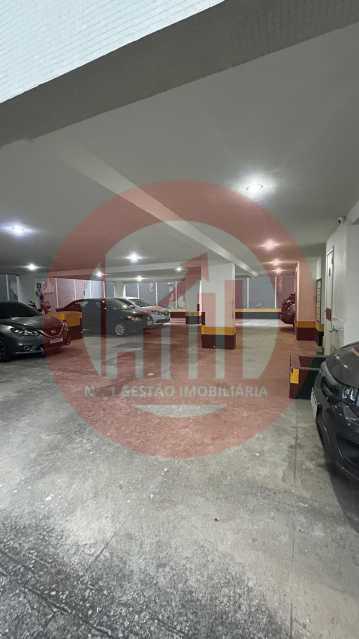 Apartamento, 2 quartos, 71 m² - Foto 30