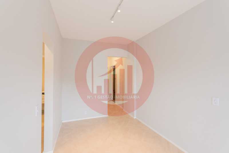 Apartamento, 2 quartos, 64 m² - Foto 4