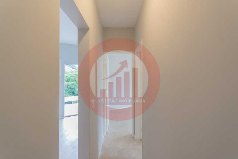 Apartamento, 2 quartos, 64 m² - Foto 6