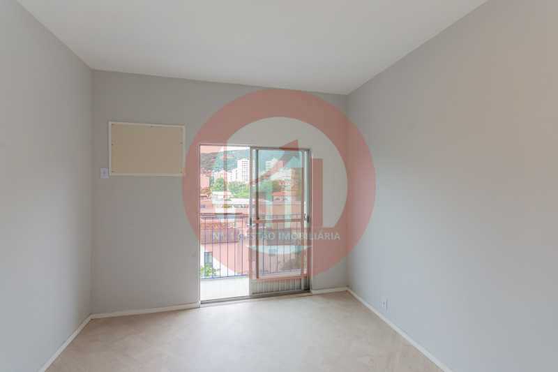 Apartamento, 2 quartos, 64 m² - Foto 7
