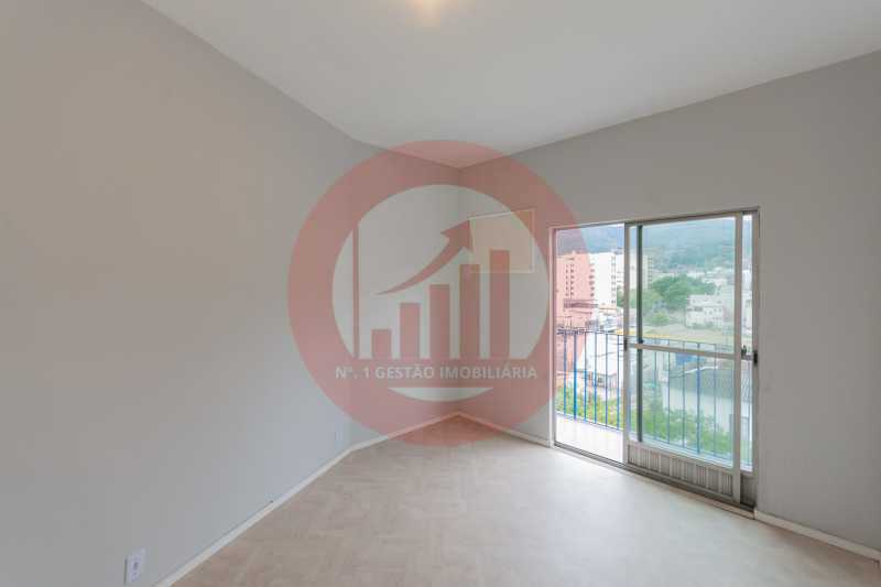 Apartamento, 2 quartos, 64 m² - Foto 8