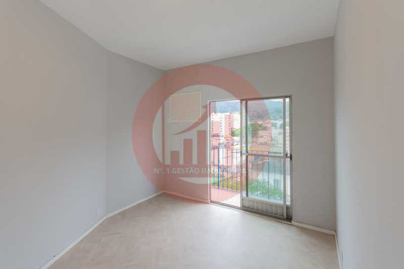 Apartamento, 2 quartos, 64 m² - Foto 9