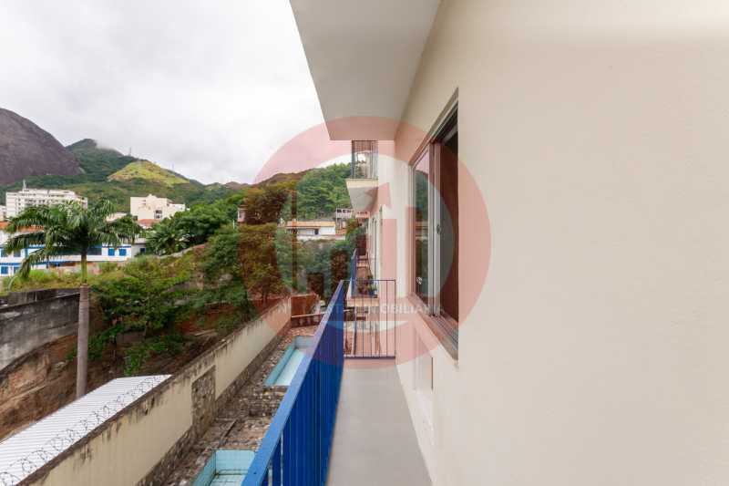 Apartamento, 2 quartos, 64 m² - Foto 10