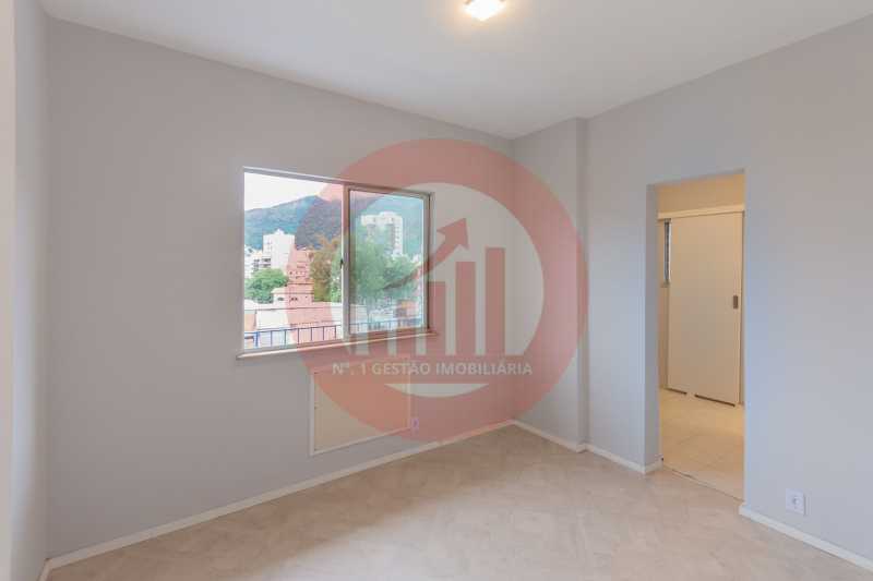 Apartamento, 2 quartos, 64 m² - Foto 11