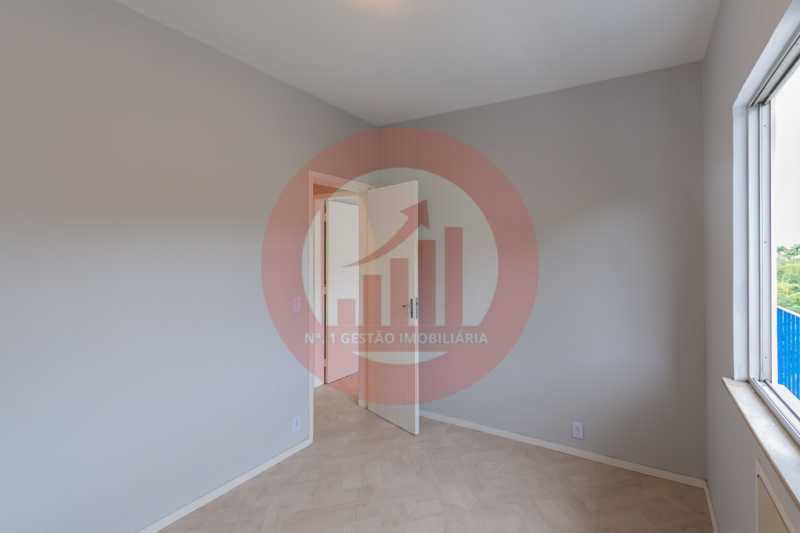 Apartamento, 2 quartos, 64 m² - Foto 12
