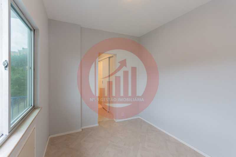Apartamento, 2 quartos, 64 m² - Foto 13
