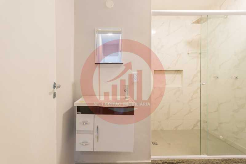 Apartamento, 2 quartos, 64 m² - Foto 14