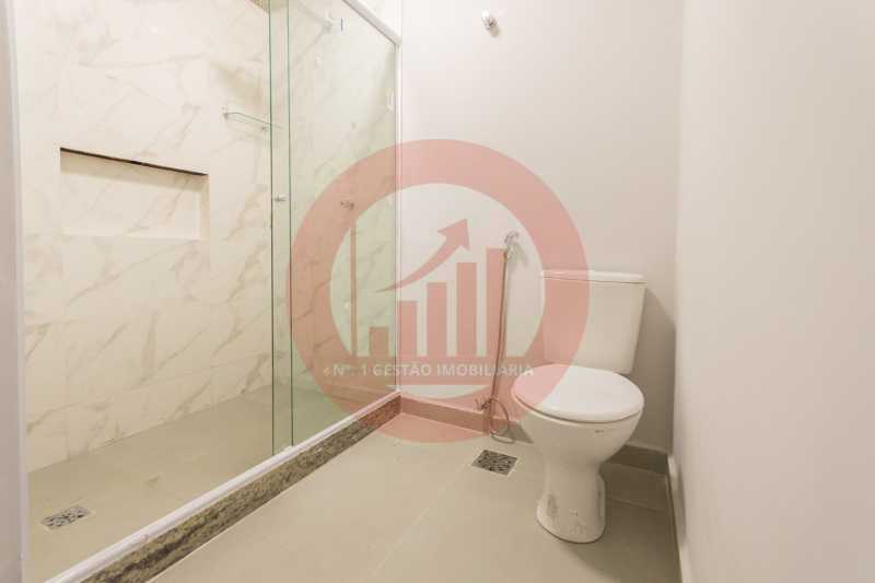 Apartamento, 2 quartos, 64 m² - Foto 15