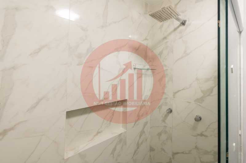 Apartamento, 2 quartos, 64 m² - Foto 16