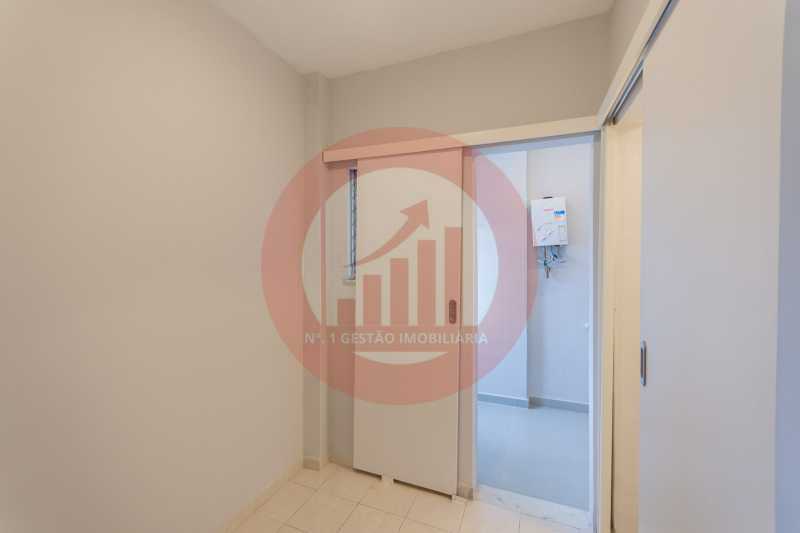 Apartamento, 2 quartos, 64 m² - Foto 17