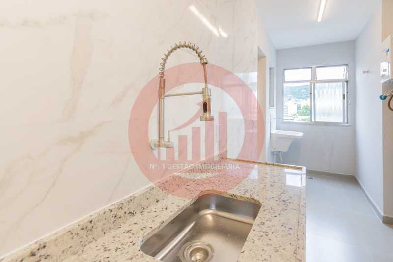 Apartamento, 2 quartos, 64 m² - Foto 18