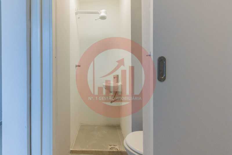 Apartamento, 2 quartos, 64 m² - Foto 22