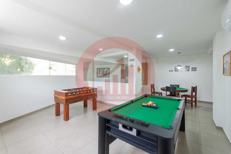 Apartamento, 2 quartos, 64 m² - Foto 23