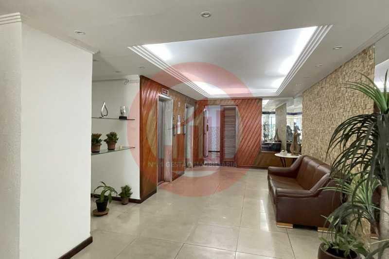 Apartamento, 2 quartos, 64 m² - Foto 27