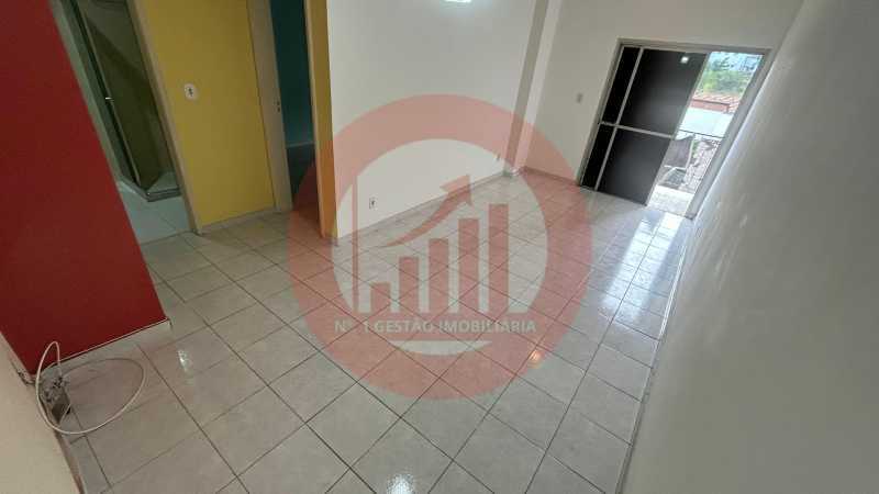 Apartamento, 2 quartos, 57 m² - Foto 1
