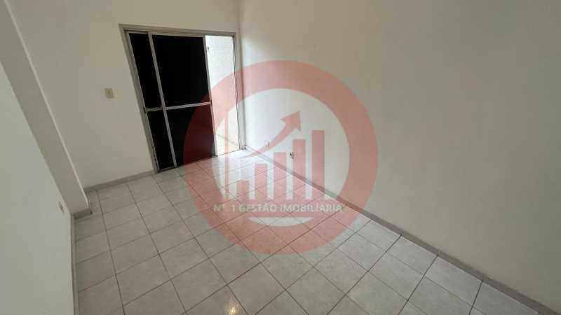 Apartamento, 2 quartos, 57 m² - Foto 2