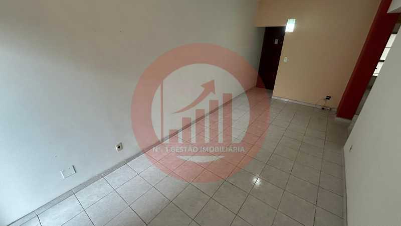 Apartamento, 2 quartos, 57 m² - Foto 4