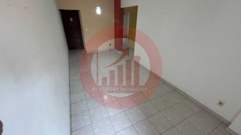 Apartamento, 2 quartos, 57 m² - Foto 5