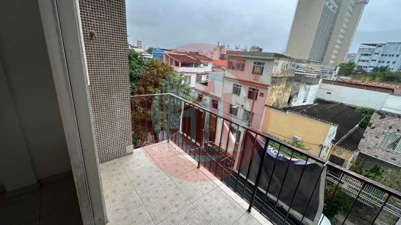 Apartamento, 2 quartos, 57 m² - Foto 6