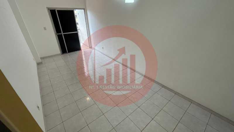 Apartamento, 2 quartos, 57 m² - Foto 3
