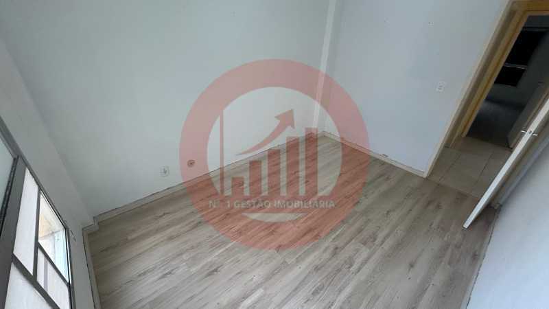 Apartamento, 2 quartos, 57 m² - Foto 10