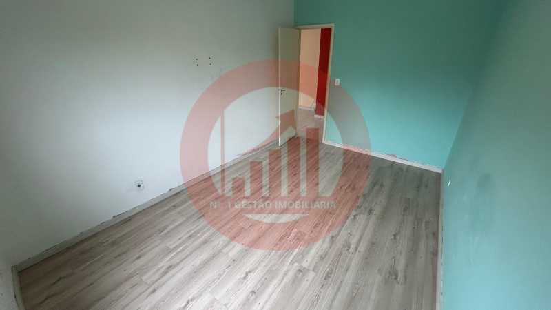 Apartamento, 2 quartos, 57 m² - Foto 11