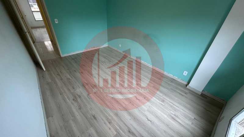 Apartamento, 2 quartos, 57 m² - Foto 12