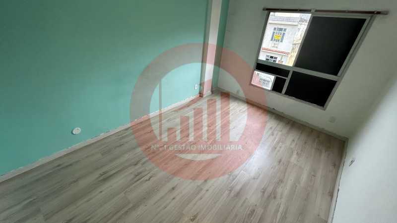 Apartamento, 2 quartos, 57 m² - Foto 13