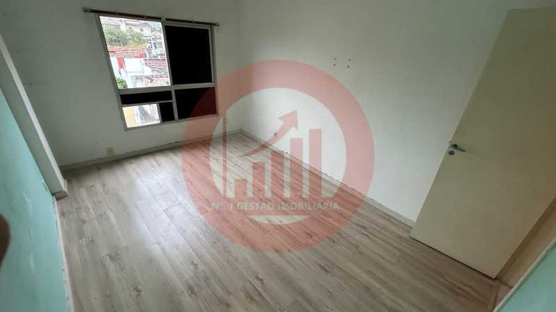 Apartamento, 2 quartos, 57 m² - Foto 14