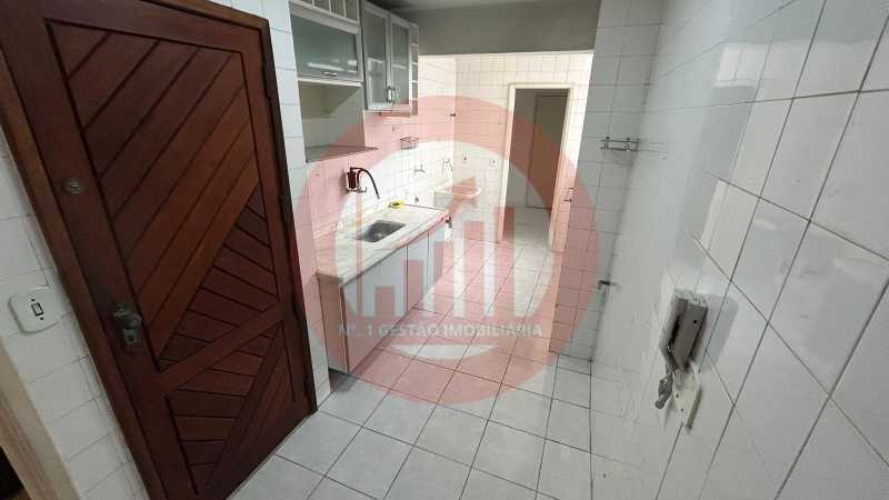 Apartamento, 2 quartos, 57 m² - Foto 18