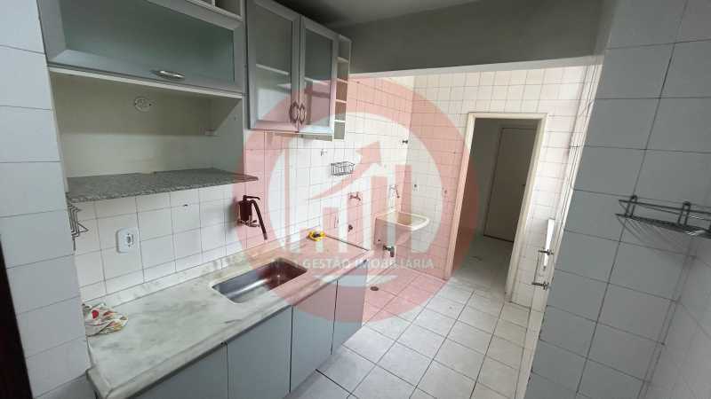 Apartamento, 2 quartos, 57 m² - Foto 19