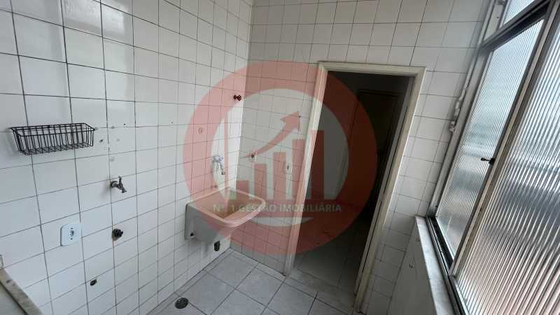 Apartamento, 2 quartos, 57 m² - Foto 20