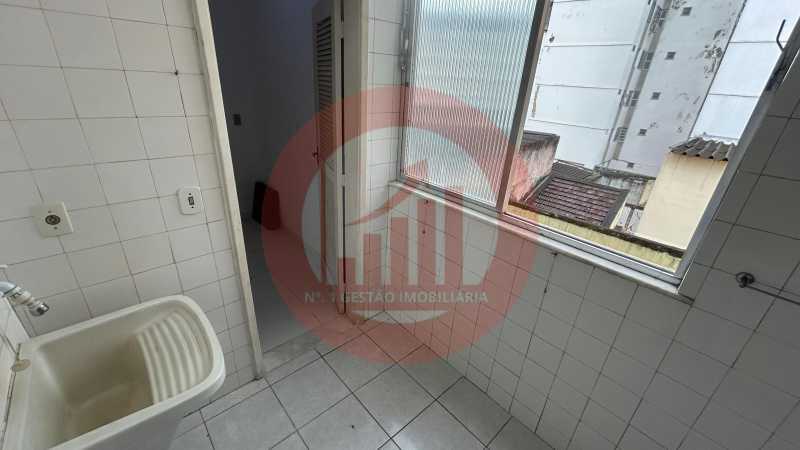 Apartamento, 2 quartos, 57 m² - Foto 21