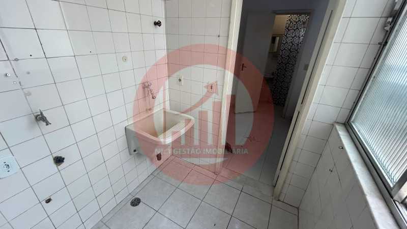 Apartamento, 2 quartos, 57 m² - Foto 22