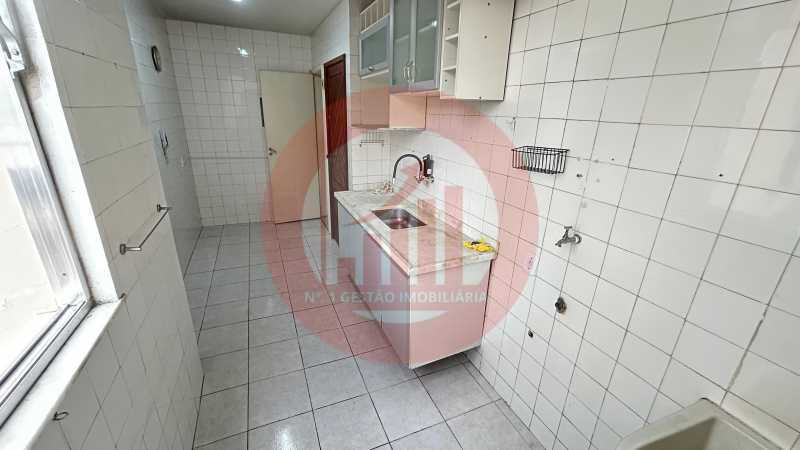 Apartamento, 2 quartos, 57 m² - Foto 23