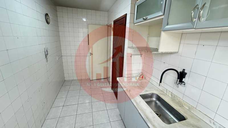 Apartamento, 2 quartos, 57 m² - Foto 24