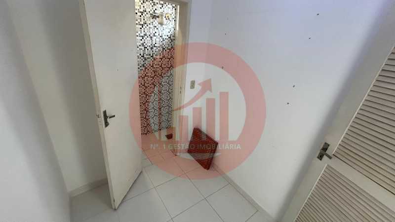 Apartamento, 2 quartos, 57 m² - Foto 25