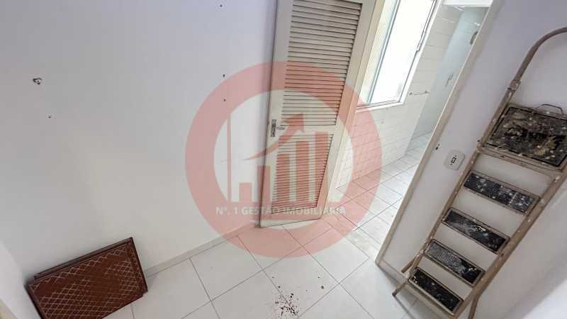 Apartamento, 2 quartos, 57 m² - Foto 26