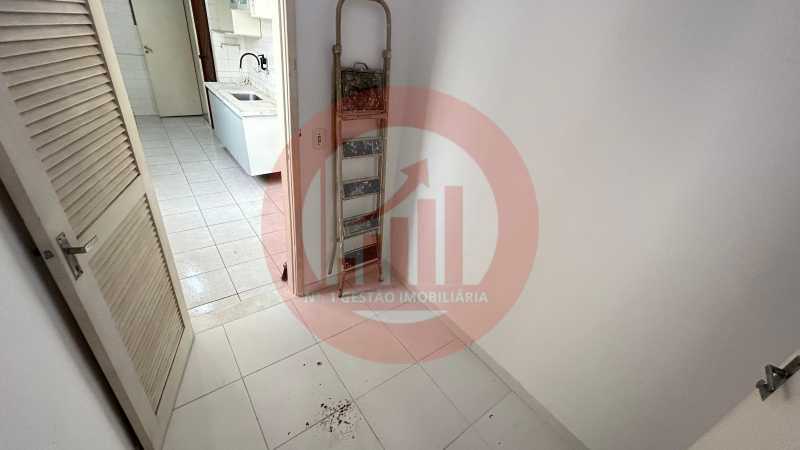 Apartamento, 2 quartos, 57 m² - Foto 27
