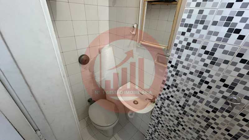 Apartamento, 2 quartos, 57 m² - Foto 28