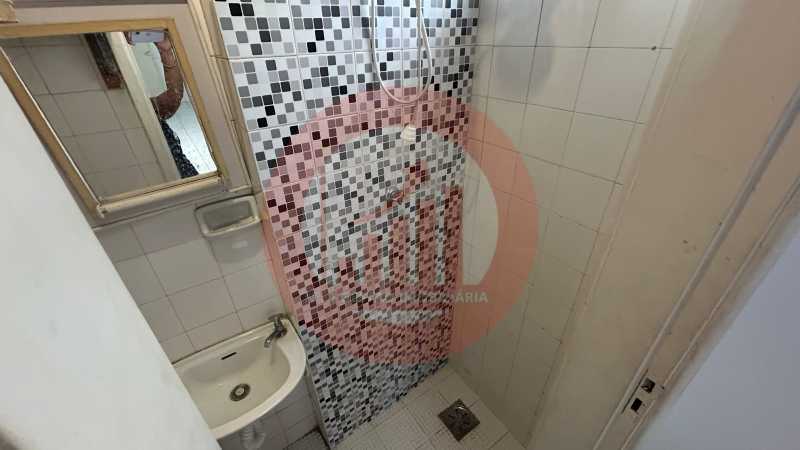 Apartamento, 2 quartos, 57 m² - Foto 29