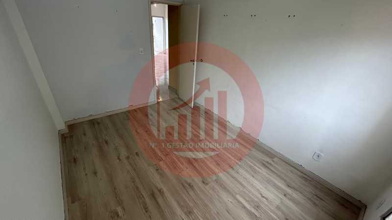 Apartamento, 2 quartos, 57 m² - Foto 9