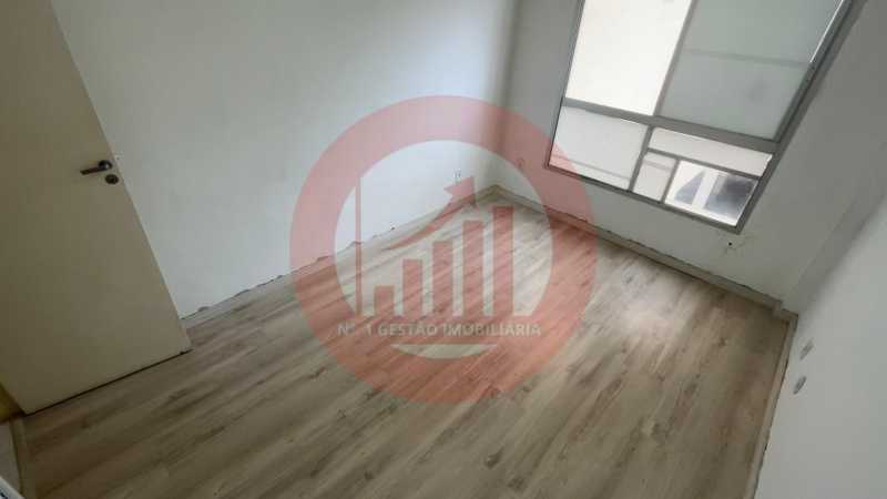 Apartamento, 2 quartos, 57 m² - Foto 8